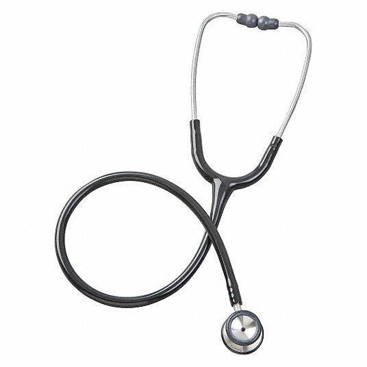 ZiemmCare -Stethoscope